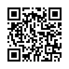 QR Code for bitcoin:3FGRMtscbLveJ88FGWHKavcPaLteLmperJ