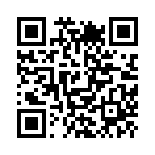 QR Code for bitcoin:3FGRbb12HeDMjTPNp9iZv4HAC7gyRQLVb5