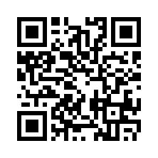 QR Code for bitcoin:3FGScyAs2ZexN4dMDo1opkj2GVHUeLhpxX
