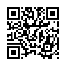 QR Code for bitcoin:3FGSpTgoxiC8SuGb1C3ppy1qCh6gRNpgPH