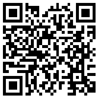 QR Code for bitcoin:3FGTUcFfS95XP1dpprjqVCVHYq3ACHHjfK