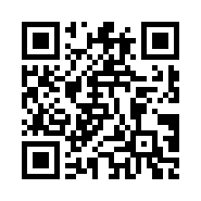 QR Code for bitcoin:3FGTUjL2L1f8ZtRGWNx5JbkSYeL76RWwQh