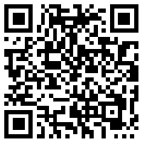 QR Code for bitcoin:3FGVGgMmfi3JCsfv4eeRSXCdBtkaNnpyWb
