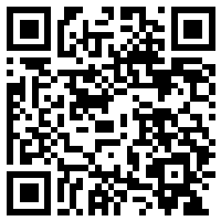 QR Code for bitcoin:3FGYWWJAQZKn9oSVzKJ2sa1JokCVoGv7cc