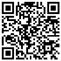 QR Code for bitcoin:3FGZb6jBC27Gbd8ZRuMVd37oKcJQo2a2NN