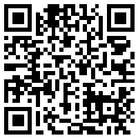 QR Code for bitcoin:3FGbHuCDPzmsvVC9BkPJ6S8XUwDHdPJjSr