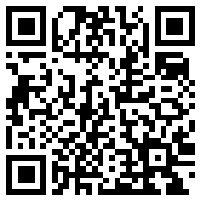QR Code for bitcoin:3FGbPAfTe3Eyav77fbtds8eR1MT6jJWHKb