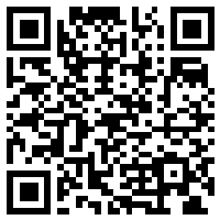 QR Code for bitcoin:3FGbYC3nyaeRbNbsoDYPnRuZDiU7KWaLTU