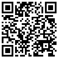 QR Code for bitcoin:3FGbs3xVs4cGGnUy661sD4eDmtX1vWpkXL