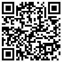 QR Code for bitcoin:3FGdDHXri8XWC3XwuoAFHrhaMHietbgsKp