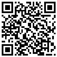 QR Code for bitcoin:3FGdecyQ6kCV8QBK7vByFndY8sUvSwfgCq