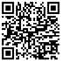 QR Code for bitcoin:3FGdsCeJiyX5CH2KECLjuS4R9VNg7sCsj2