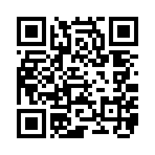 QR Code for bitcoin:3FGeATTQ9Dagohz8rTw84A24vnL36DZnae
