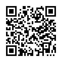 QR Code for bitcoin:3FGeKtk8CrXfuWihnAgAZETGVCxeSy3PsJ