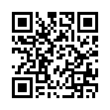 QR Code for bitcoin:3FGf22HVeZPuXtnPckq7yKFbD8MXza78hd