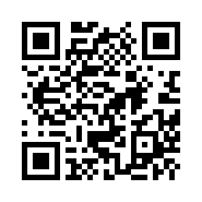 QR Code for bitcoin:3FGfXd6WNponCZwbdQuZeYHJLhDCYTfXHt