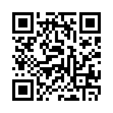 QR Code for bitcoin:3FGfZiHewyeyXYjwSLsSyMEC7wQiHhutR2