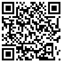 QR Code for bitcoin:3FGg8NDvVb7fpAPQBm2PJ29cUi3dkX4bV1
