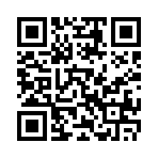 QR Code for bitcoin:3FGgZKV2wWcw4jo5pd3Yb9vmxTGoMKduCn