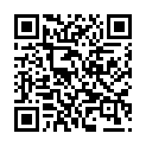 QR Code for bitcoin:3FGi7eihfmfHqbrxHMu8MDNTXTqu3sDBEu