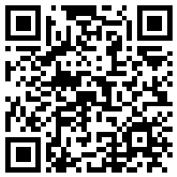 QR Code for bitcoin:3FGiB8aLopZsrQM9aN3Q7CRksghASdy6St