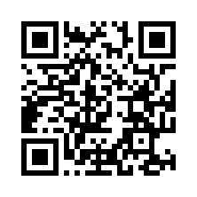QR Code for bitcoin:3FGiWrQqF6AkBiQYZ1oRZ4DA9EHTSqNTrW