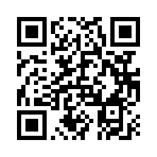 QR Code for bitcoin:3FGicfGtyk6mkzKv6px5UGTZ57puTW1DbY