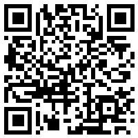 QR Code for bitcoin:3FGixpCJC2eatv48PW2v2PXNmfcUFHcSBj