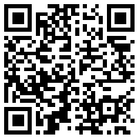 QR Code for bitcoin:3FGjfgwip6DDWy4AFmpJdRqgJrESDK2uM3