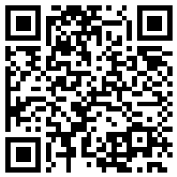 QR Code for bitcoin:3FGk6Z1kFa8JWgxEfoDw7Fi2b2GS5b2toD