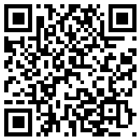 QR Code for bitcoin:3FGkWDkUJsddiGHmesQBKvg6oZhGLJUc6T
