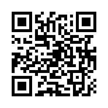 QR Code for bitcoin:3FGkhgHFdHsC2AzFfHemy2qE3oMub4av8N