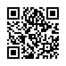 QR Code for bitcoin:3FGmkhMjw8rjNAbbpCqehsSJHoBrJqsAGH
