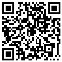 QR Code for bitcoin:3FGmzriMsrQyP4BfTx9sXUVa6phGcRESnE