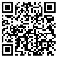 QR Code for bitcoin:3FGnZDLVGC9QeLkpMmqbtmQSZYDM5Bdymz