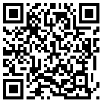 QR Code for bitcoin:3FGndLKufR9PXeqJbGUKf9pL9N8pmy4PrF