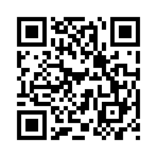 QR Code for bitcoin:3FGohRhWUH1NtcZGSpm6CpydYiBHAVNydT