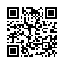 QR Code for bitcoin:3FGpMu7vLdZU19wCUwWwmGyTfevSMNHj6d