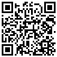 QR Code for bitcoin:3FGpRaTVTfahMMqaiaPMFpAJBe2Rp56mdV