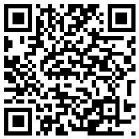 QR Code for bitcoin:3FGpZ5Xuk4VBDCaEoqiB4K6CyEvf3MXZwy