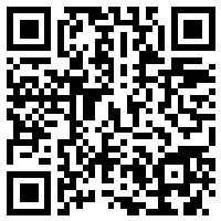 QR Code for bitcoin:3FGqNijusTGpEvbLRwruwj3i9AzpmxWDAN