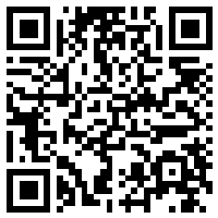 QR Code for bitcoin:3FGqmiogM29Kc3TUv7DUMrff1GwiLHTG5M