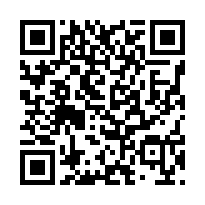 QR Code for bitcoin:3FGr58j9YuWGAHXKFLmbfpwC8GbCeGJDvU