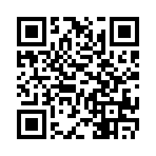 QR Code for bitcoin:3FGs5pByieFt13pbXG3ExkTdeBWBkCgXdj