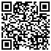 QR Code for bitcoin:3FGsbifewBpoy7cL25MbeM82DQ2wNxiJ72