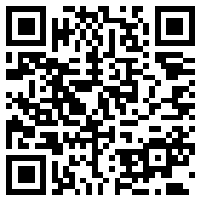 QR Code for bitcoin:3FGu7H6eajfP2rwPBtHjQbs9tZSUpd2gUG