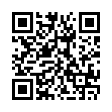 QR Code for bitcoin:3FGuPk2FNfLF2g7fo61fgpASydi938y6zn