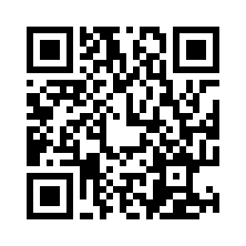 QR Code for bitcoin:3FGv1oZR8QGTYfGhcREez5WZLvWbVmLsCp