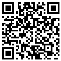 QR Code for bitcoin:3FGvDuW9rBMBXFRZShsovbcad4XyYpvZEb
