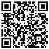 QR Code for bitcoin:3FGw8WmSgnKsQNTeXeGKmdMQag3mv2Cyju